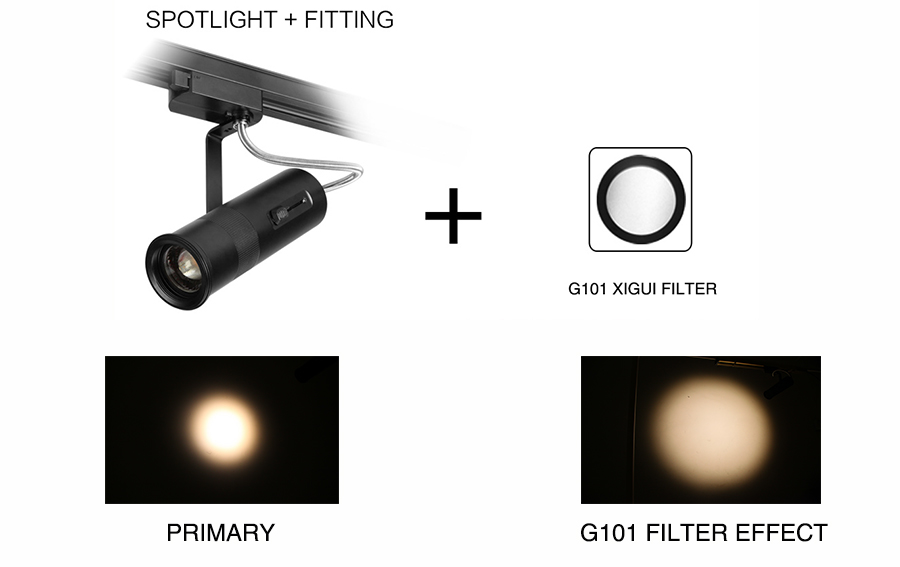 8615V2 LIGHT SOFTENING 2 8615V2 LIGHT SOFTENING 2