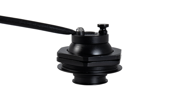 Rolux zoomable Rolux zoomable