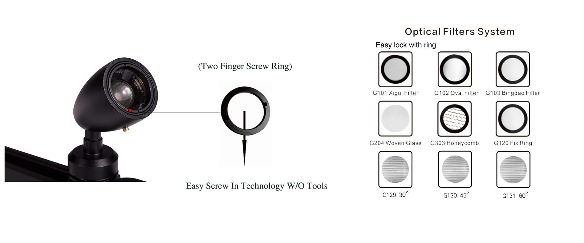 Y tech system web Y tech system web