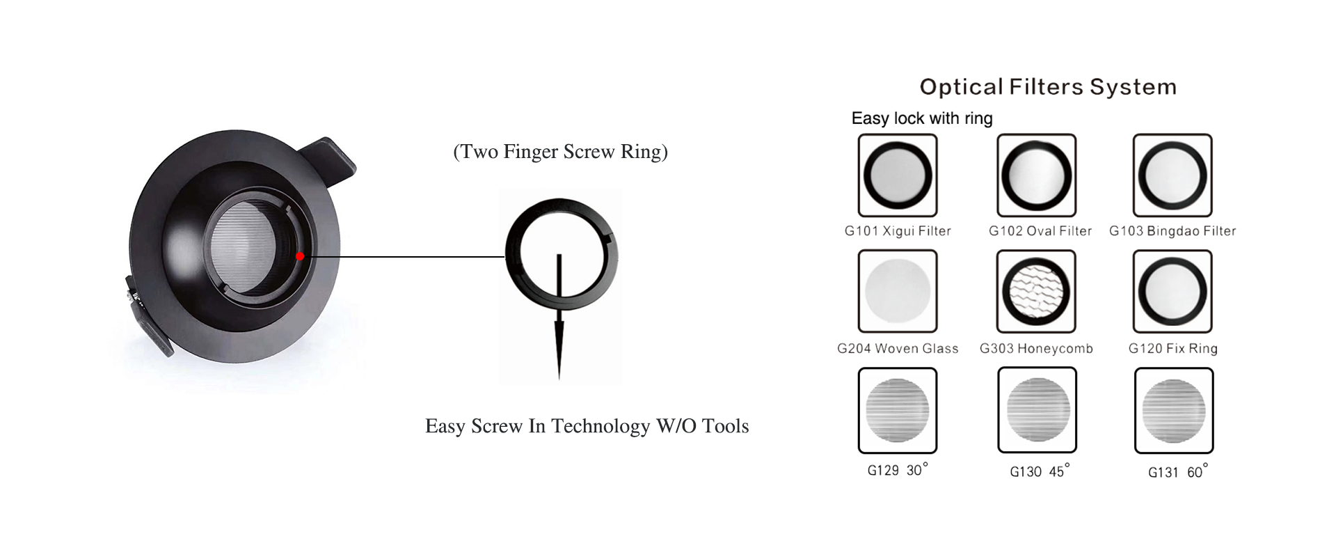 Y tech system4 Y tech system4