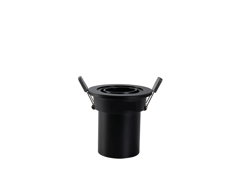 Retractable Downlight With Y-tech #9120/9130 Sexyboy A Nano Dimension Retractable Downlight With Y-tech