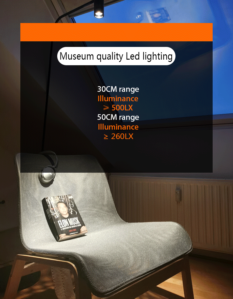 CEO floor lamp 12 CEO floor lamp 12