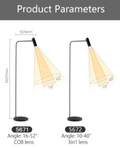 CEO floor lamp8 2 CEO floor lamp8 2