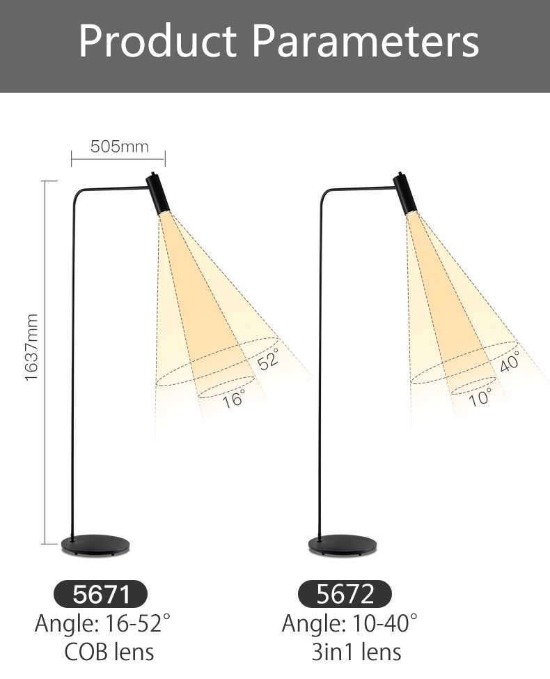 CEO floor lamp8 2 CEO floor lamp8 2