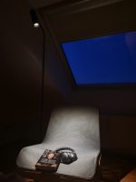 application 2 1