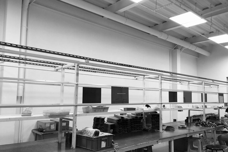 about omnizoom