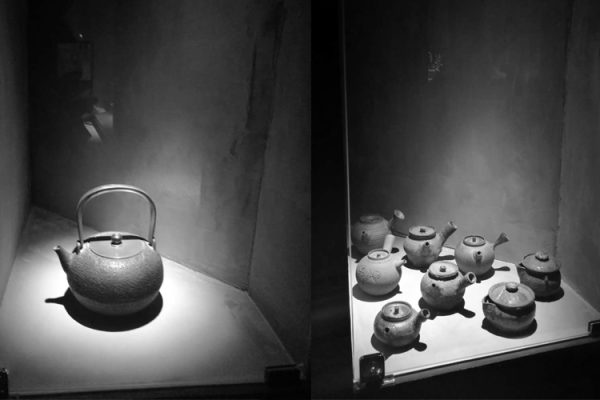 about us tea2