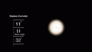 8715zoomable 8715zoomable