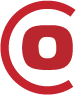 新logo独立站 不带文字 新logo独立站 不带文字