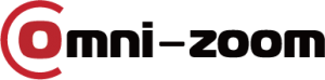 新logo独立站 带文字 新logo独立站 带文字