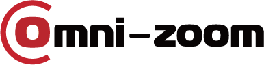 Omni Zoom