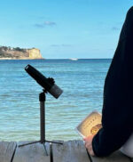 Mynomadism lighting All-In-One customize 5690 - Görsel 4