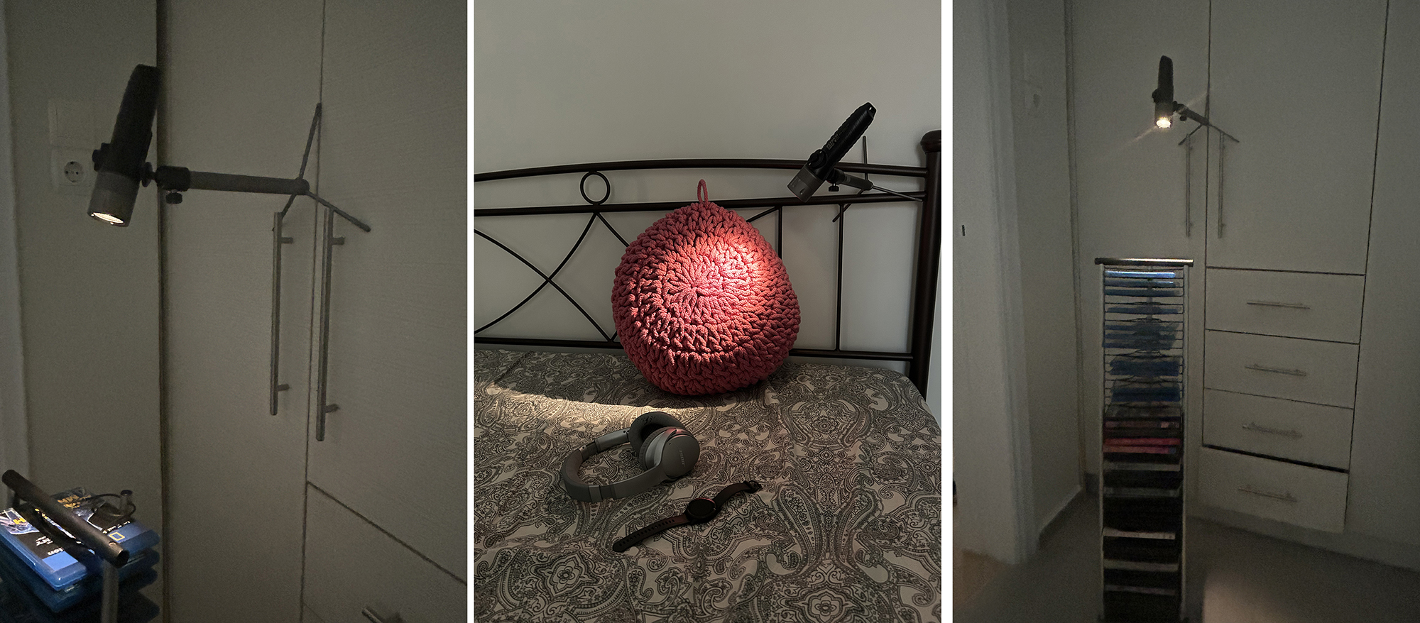 Mynomadism All In One customize 6966 003 000 1 Mynomadism All In One customize 6966 003 000 1