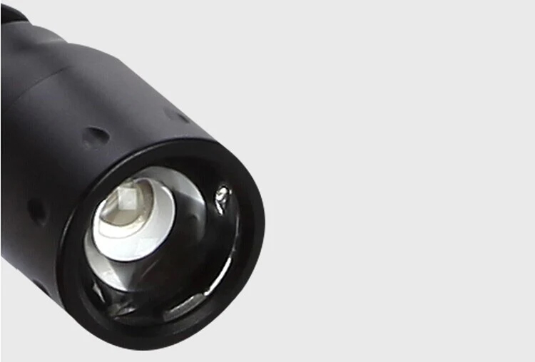 led retail display light led retail display light