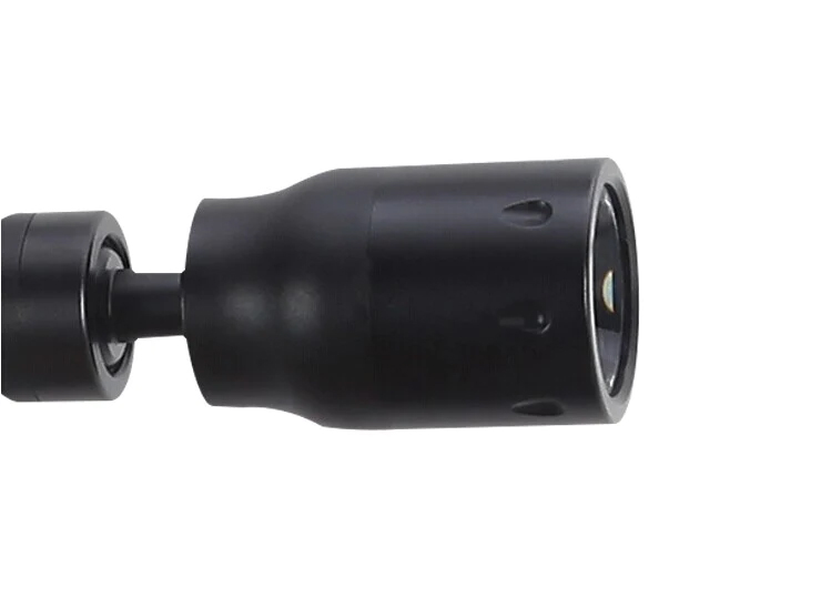 led retail display light led retail display light