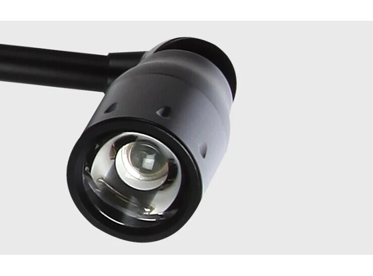 led retail display light led retail display light
