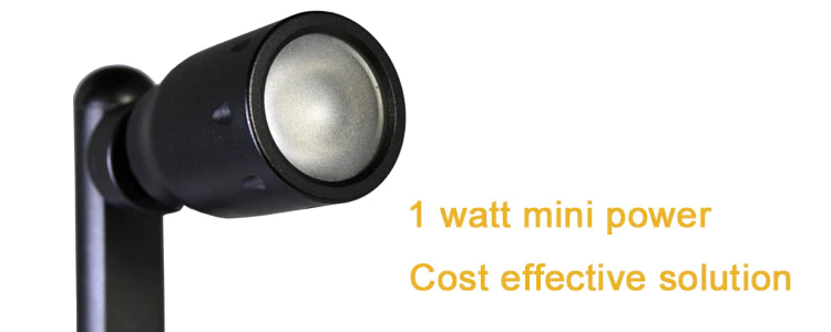 led shop window lighting for cabinet 3316 led shop window lighting for cabinet 3316