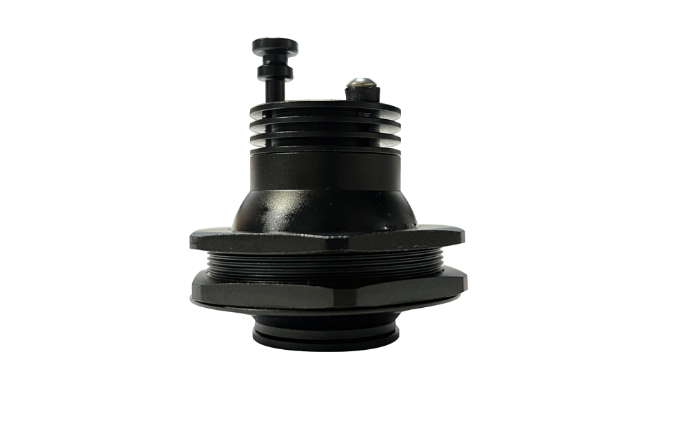 Rolux zoomable