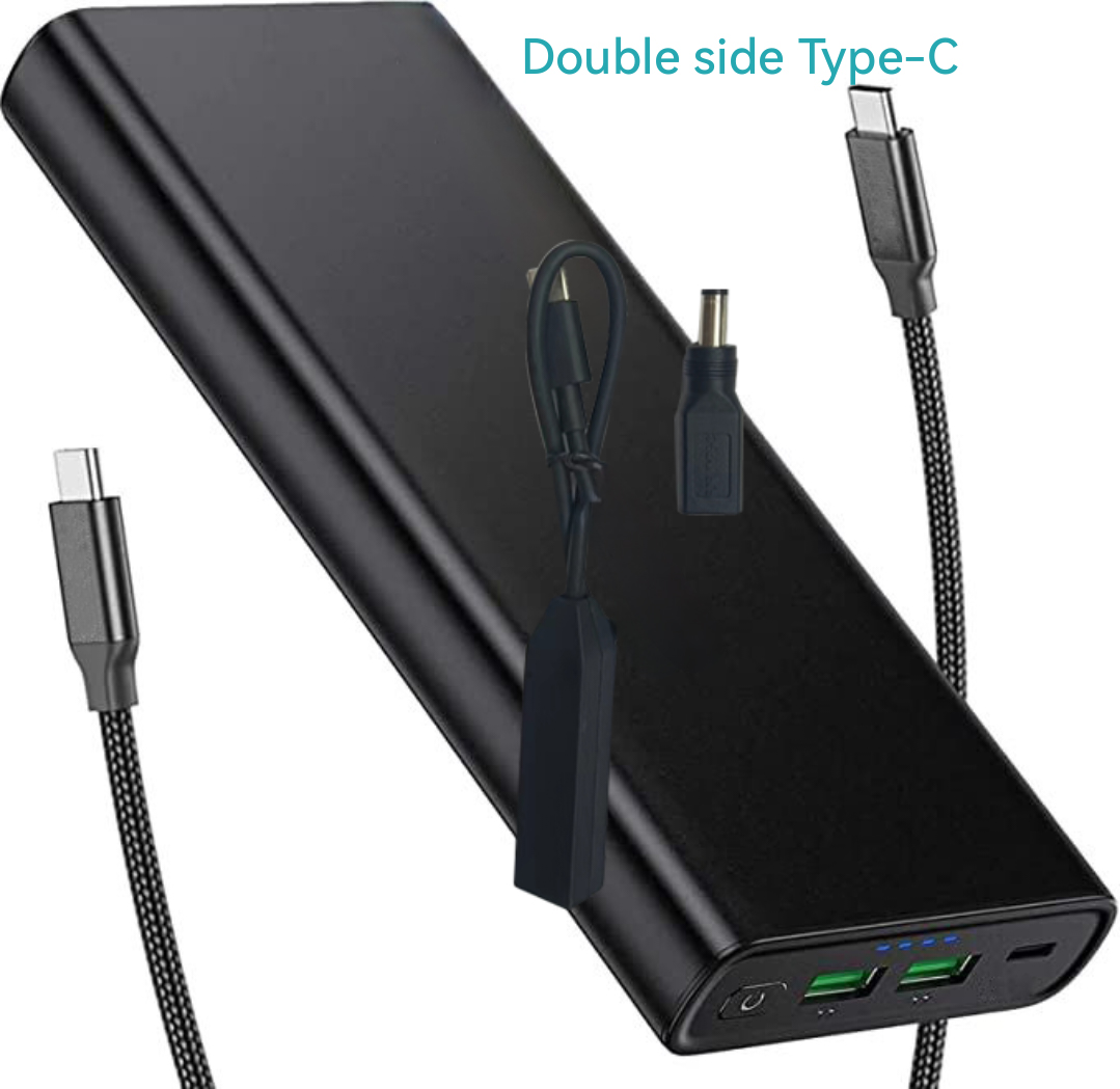 Double side Type C Double side Type C
