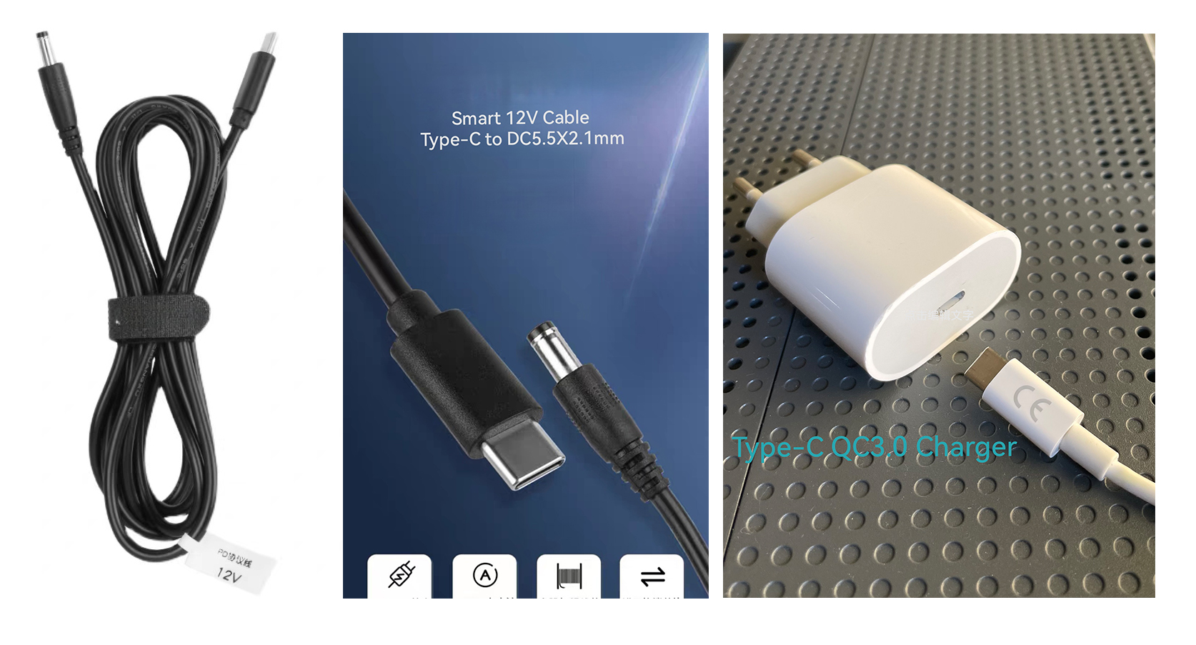 Introducing Omnizoom Lighting Introducing Omnizoom Lighting