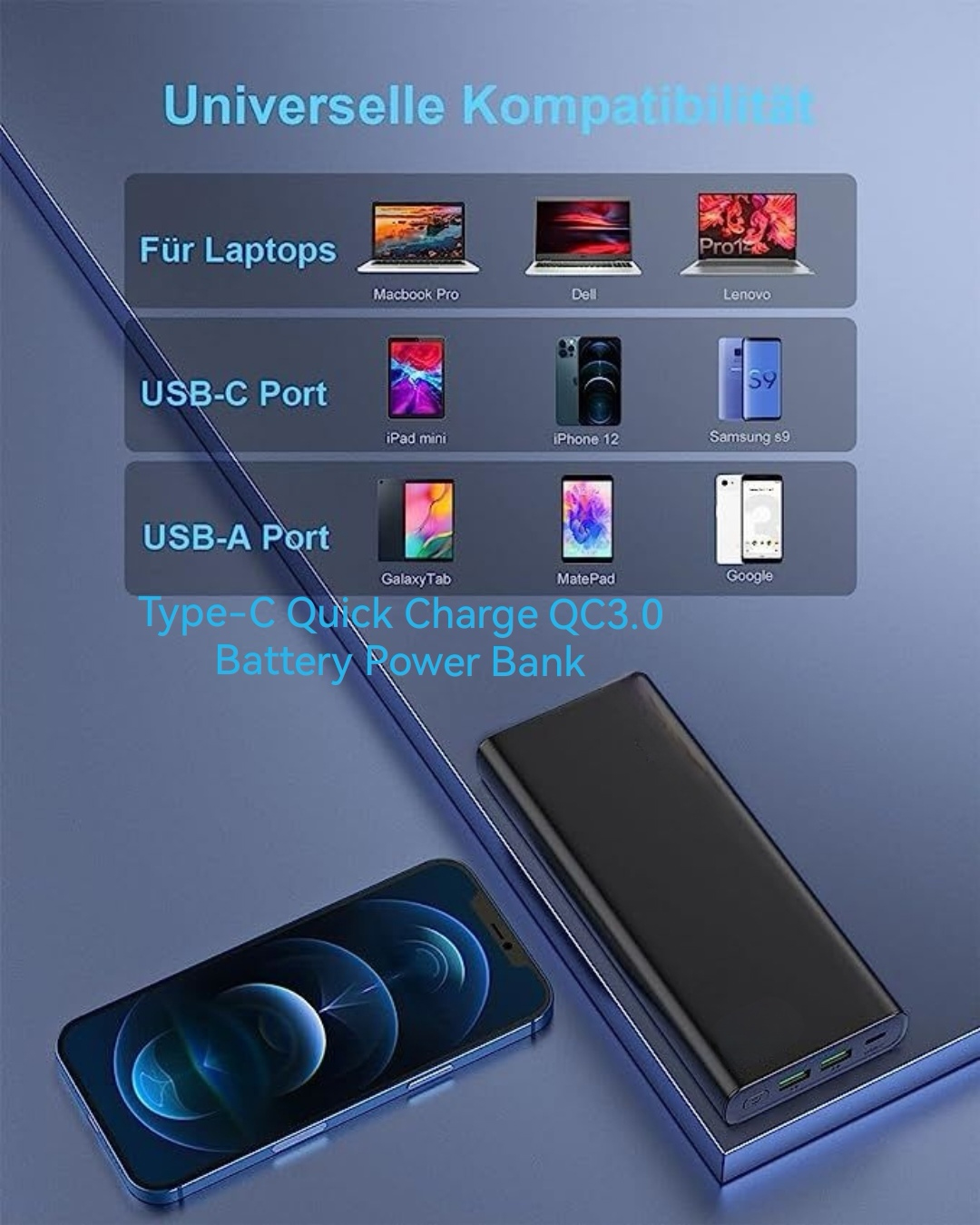 requirements requirements