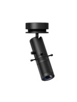 Low Voltage 12V-48V Clip-in fitting Track Light  #1704/3W - Image 5