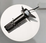 Low Voltage 12V-48V Clip-in fitting Track Light  #1704/3W - Image 3