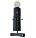 Low Voltage 12V-48V Clip-in fitting Track Light  #1704/3W - Image 4