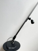 Mynomadism LED Desk Lamp 5680 Customize