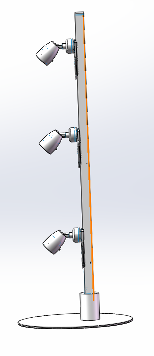 Introducing Omnizoom Lighting