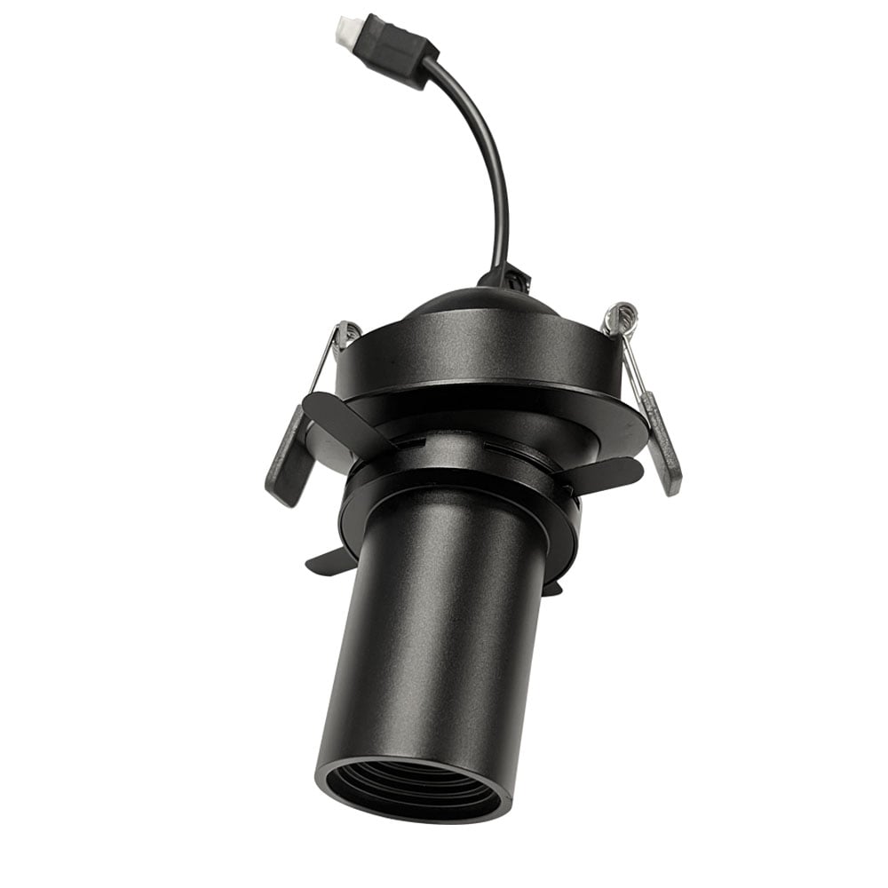 1 Antman Embelded light framing projector#9163 - Image 1