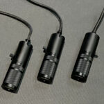 Mini light projector shaping - Imagem 5