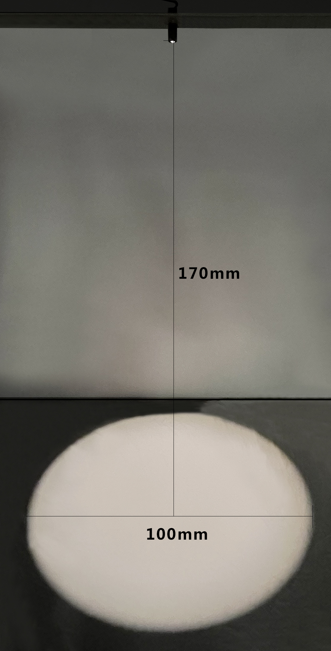 Introducing Omnizoom Lighting