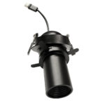 Antman Embelded light framing projector#9163 - Image 3
