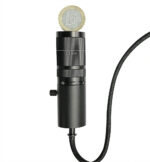 Mini light projector shaping - Imagem 3