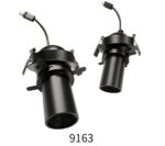Antman Embelded light framing projector#9163 - Image 2