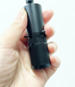 Mini light projector shaping - Imagem 2